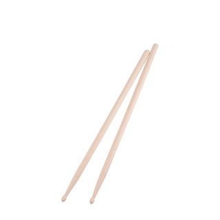 Dùi trống con dùi trống đội con ( 1 cặp )