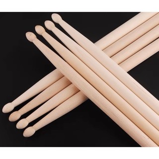 Dùi trống con dùi trống đội con ( 1 cặp )