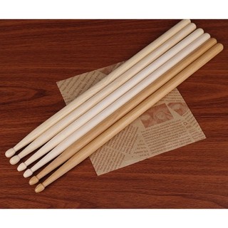Dùi trống con dùi trống đội con ( 1 cặp )