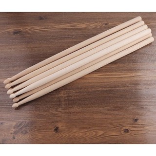 Dùi trống con dùi trống đội con ( 1 cặp )