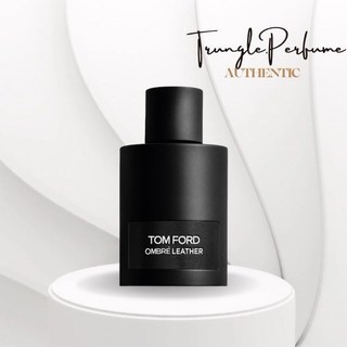 10ml ombré leather tom ford | nước hoa nam