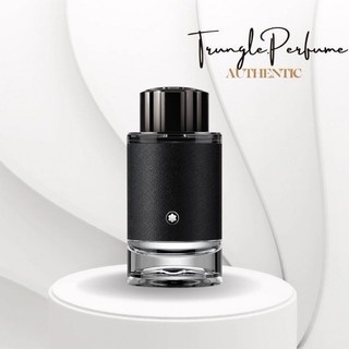 10ml montblanc explorer edp | nước hoa nam