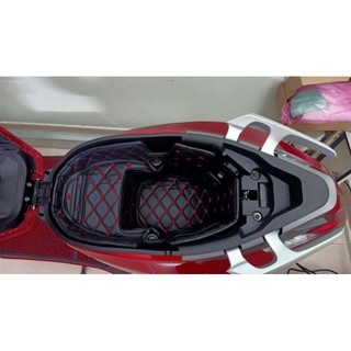 Lót cốp xe máy điện Vinfats Evo, vento s,theon s,Klara s,a1,a2,filiz