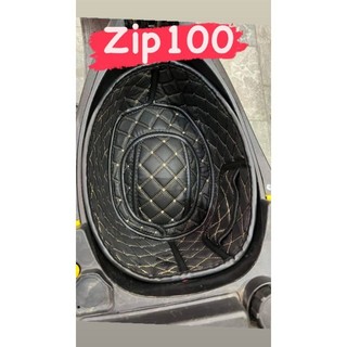 Lót Cốp Xe Máy Cách Nhiệt Chống Piaggio zip