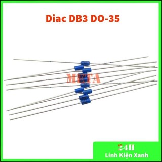 Diac db3 do-35