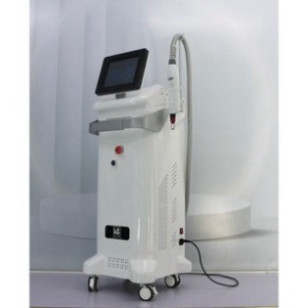 Máy Laser Xóa Xăm  Laser K4 [ Bảo Hành 18 Tháng ]