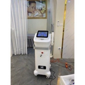 Máy Laser Xóa Xăm  Laser K4 [ Bảo Hành 18 Tháng ]