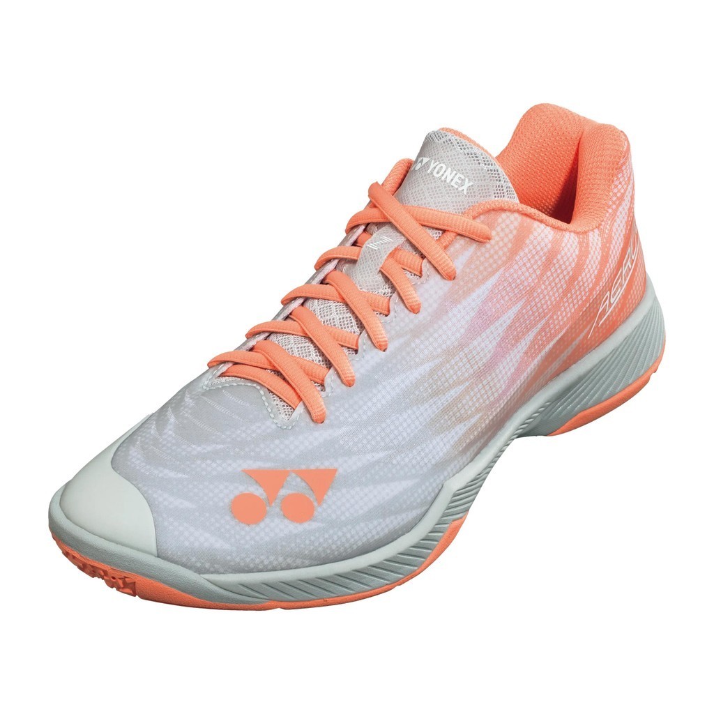 Giày cầu lông nữ Yonex AERUS