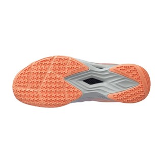 Giày cầu lông nữ Yonex AERUS