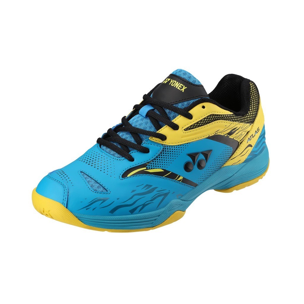 Giày cầu lông Yonex ATLAS