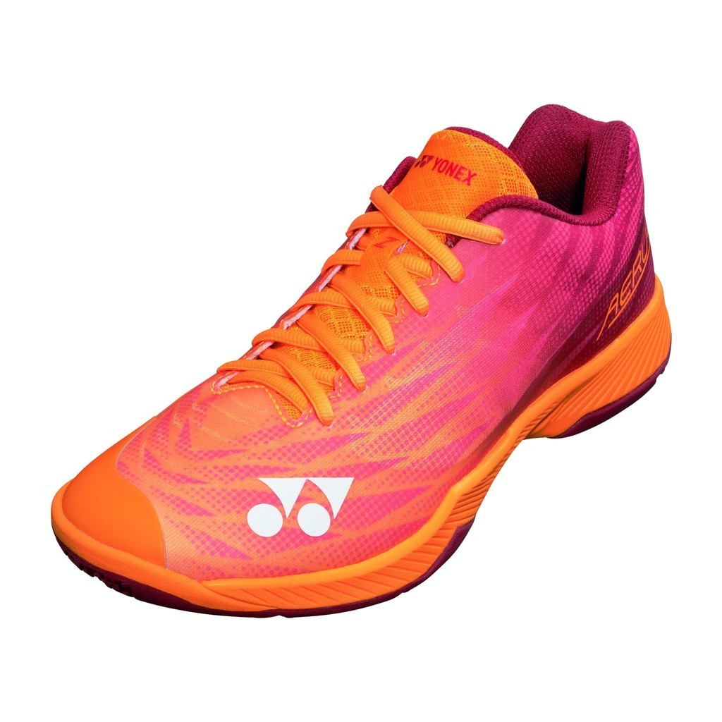 Giày cầu lông nam Yonex AERUS