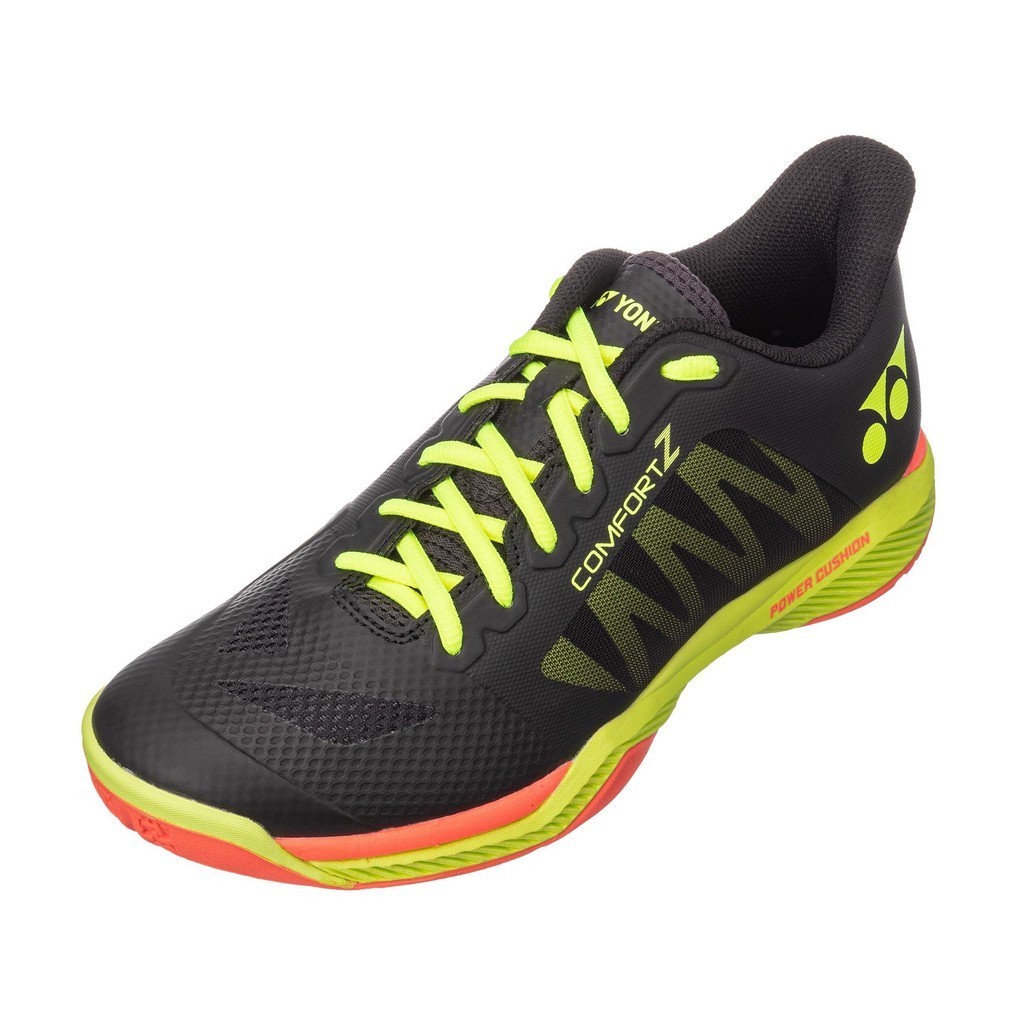 Giày cầu lông nam Yonex POWER CUSHION COMFORT Z3