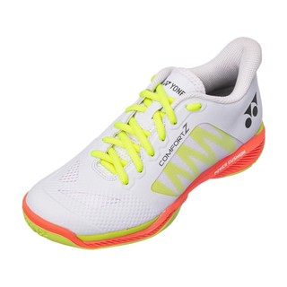  Giày cầu lông nữ Yonex POWER CUSHION COMFORT Z 