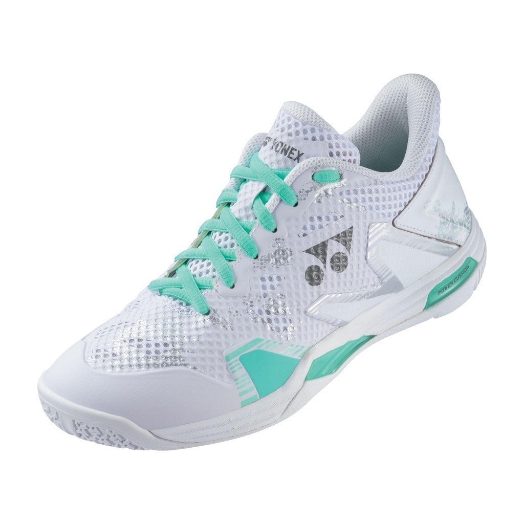Giày cầu lông nữ Yonex POWER CUSHION ECLIPSION Z