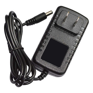 Nguồn 5v-2a chui lớn , adapter dùng cho máy chấm công, máy hút ẩm
