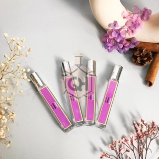 Nước Hoa Nữ Chiết 𝗖𝗵𝗮𝗻𝗲𝗹 𝗖𝗵𝗮𝗻𝗰𝗲 - Chai chiết 10ml.
