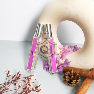 Nước Hoa Nữ Chiết 𝗖𝗵𝗮𝗻𝗲𝗹 𝗖𝗵𝗮𝗻𝗰𝗲 - Chai chiết 10ml.
