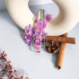 Nước Hoa Nữ Chiết 𝗖𝗵𝗮𝗻𝗲𝗹 𝗖𝗵𝗮𝗻𝗰𝗲 - Chai chiết 10ml.
