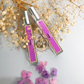 Nước Hoa Nữ Chiết 𝗖𝗵𝗮𝗻𝗲𝗹 𝗖𝗵𝗮𝗻𝗰𝗲 - Chai chiết 10ml.