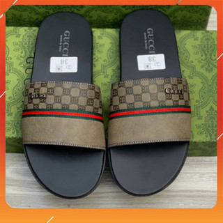 ****Áo Phông Nam Nữ Neil Barrett In Tia Sét In Cao Cấp. Áo Thun Unisex Thời Trang Siêu Cấp Hot Trend Hè 2023//...