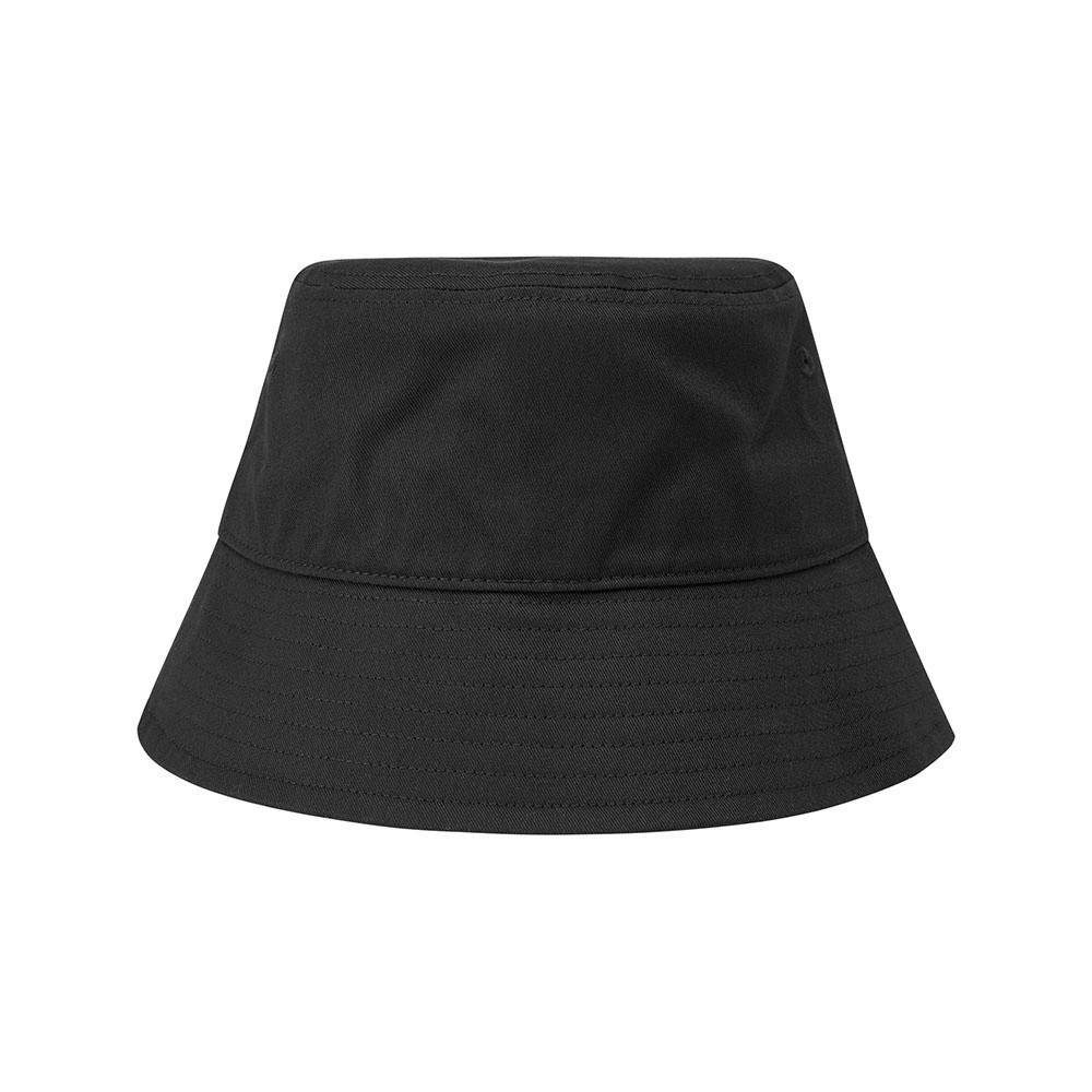 Skechers Unisex Nón Bucket, Nón Tai Bèo Thường Ngày Colorful S Collection - L223U012-0018