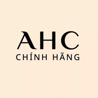 Tinh Chất Cấp Ẩm AHC Premium Ex Hydra B5 Soother 30ml