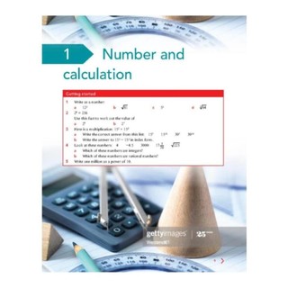 Sách -  Primary Mathematics 2nd  - LB+WB - từ 1 đến 9 tặng đáp án ( toán CAM 2021 )