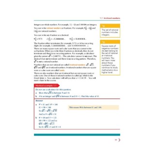 Sách -  Primary Mathematics 2nd  - LB+WB - từ 1 đến 9 tặng đáp án ( toán CAM 2021 )