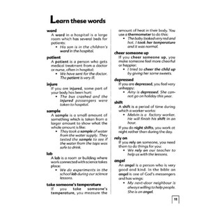 Model Essays - Basic - Writing - bản đẹp