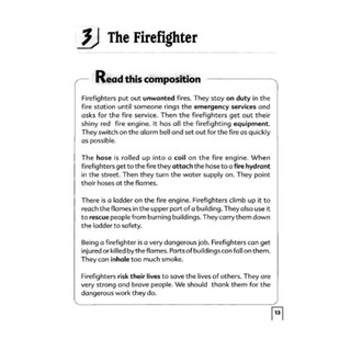 Model Essays - Basic - Writing - bản đẹp