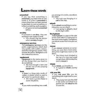 Model Essays - Basic - Writing - bản đẹp