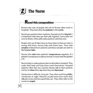 Model Essays - Basic - Writing - bản đẹp