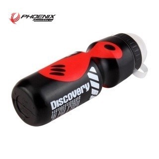 [Phoenixbike.vn] Bình nước xe đạp Discovery 750ml 2024
