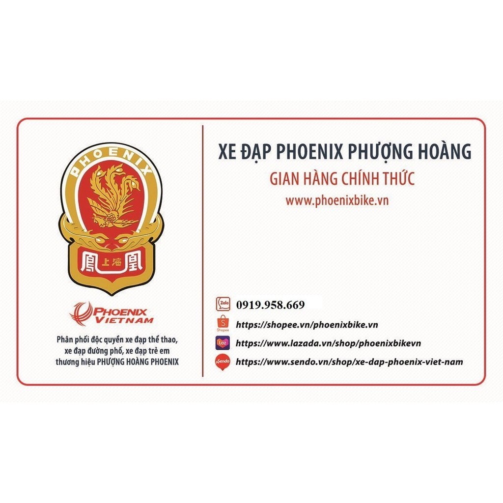 Săm, lốp SRC xe đạp địa hình 24 26 inch 2024