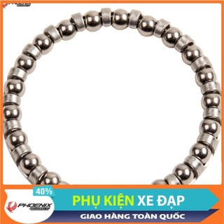 Vòng bi cổ phốt xe đạp 2024