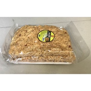 Cơm Sấy Siêu Chà Bông Nhật Quỳnh 250gr