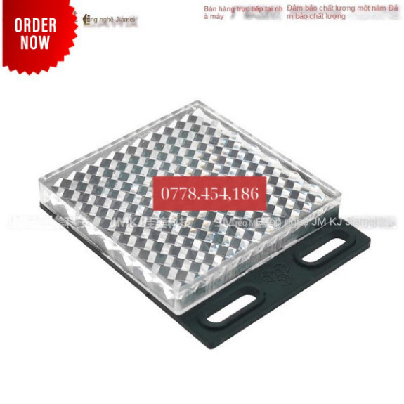 Tấm Phản Xạ Tấm Phản Xạ E39-R9 E39-R10 E39-R42 E39-R50 E39-R52 E39-R51