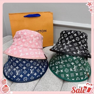 Mũ bucket + mũ lưỡi trai, form chuẩn, hàng qc