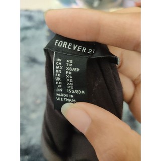 áo lẻ,(lỗi màu,lỗi nhỏ,dơ tk)073...074
