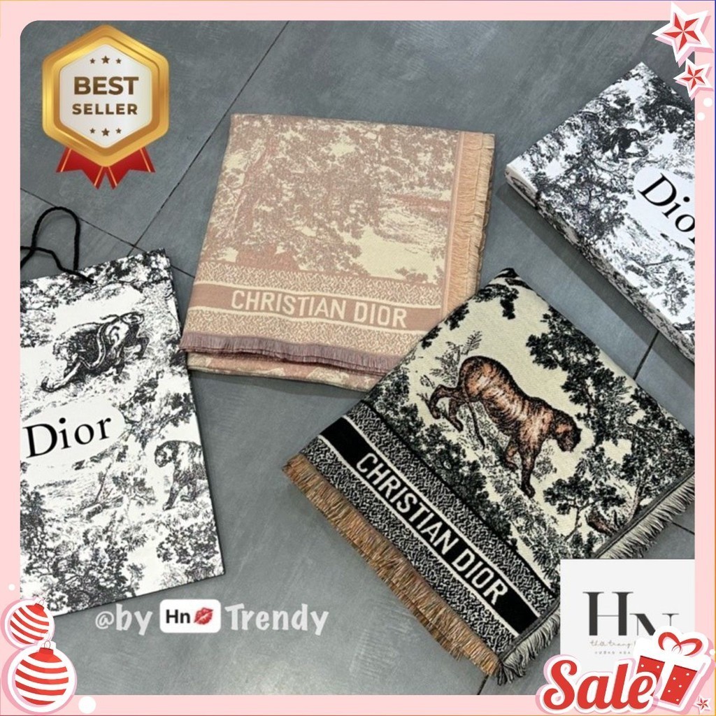 Khăn dạ cc newww, hàng quảng châu, có 4 màu