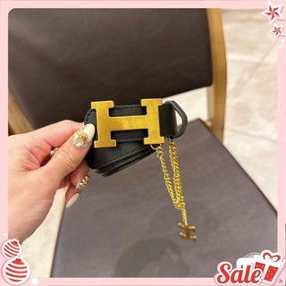 ☘️ Phụ kiện đai lưng da, hàng quảng châu, sẵn ☘️
