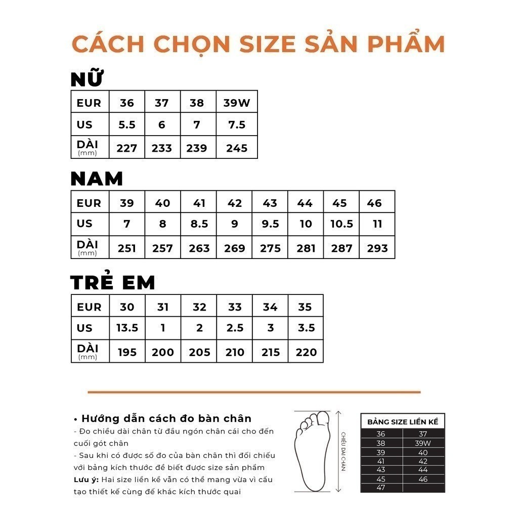 Giày Sandals Nam Nữ Unisex Êm Chân Shondo F6 Sport Ombre Đế Xanh Cam F6S8310