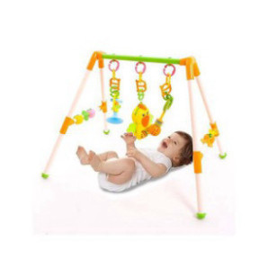 KỆ CHỮ A PHÁT NHẠC HÌNH CON VẸT GIÁ TỐT (cho bé yêu hay ăn chóng lớn)