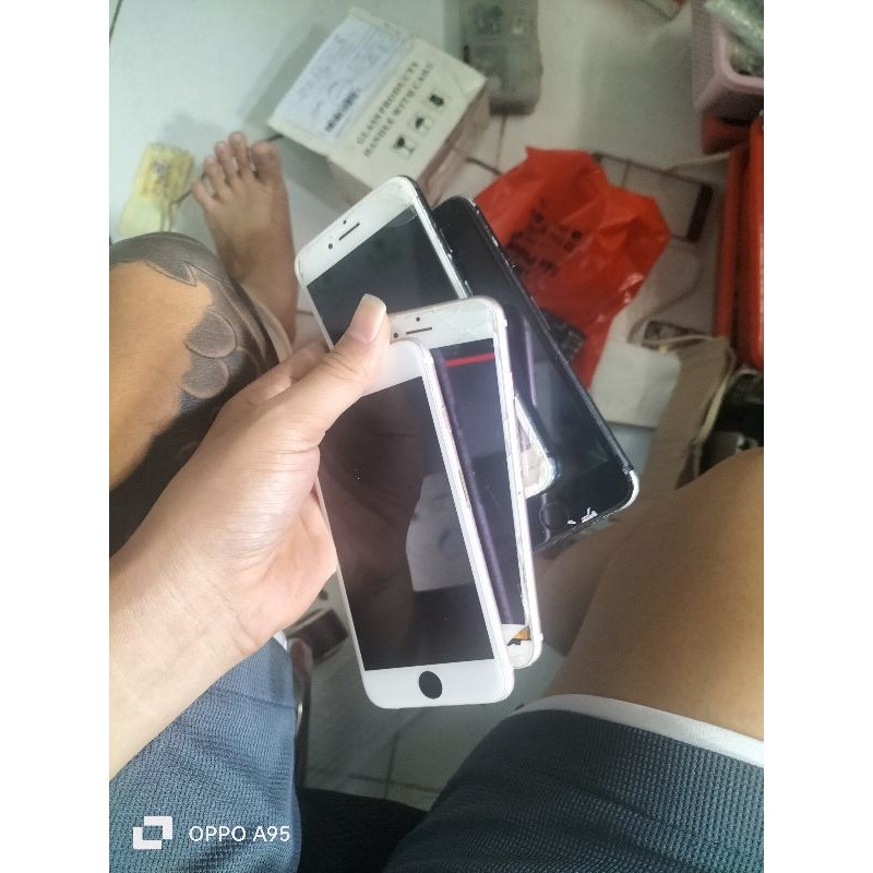 điện thoại không sài sim 1 | BigBuy360 - bigbuy360.vn