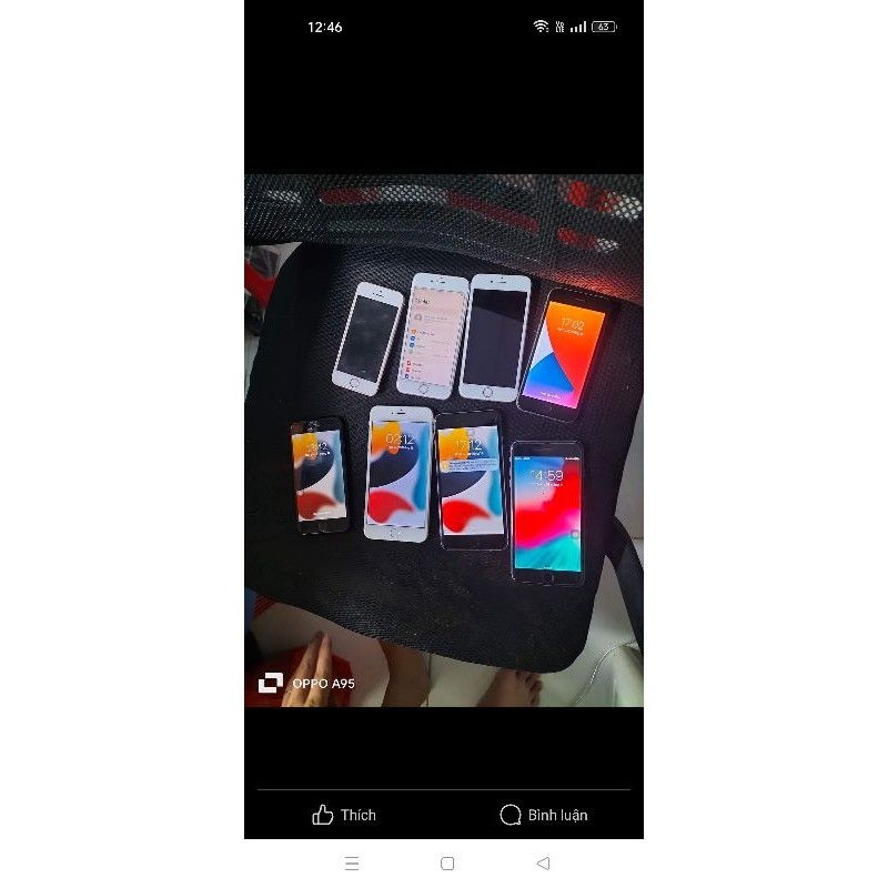 điện thoại không sài sim 1 | BigBuy360 - bigbuy360.vn