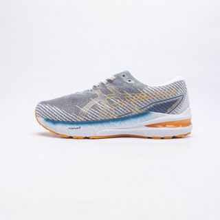 Nóng bỏng giày sneaker asics gt-2000 10 xám