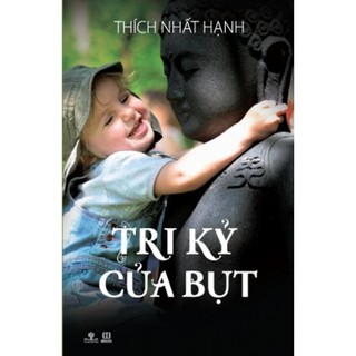 Sách - tri kỷ của bụt - phương nam