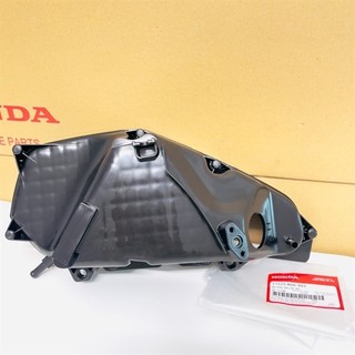 Thân bầu lọc gió , nắp bầu lọc gió air blade 125 2016-2019 zin honda - 17225k66v01