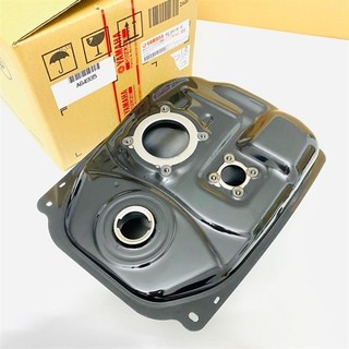 Thùng xăng , bình xăng lớn sirius fi zin yamaha - 1fcf41101000