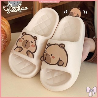 Sandal đế mềm thoải mái chống trượt phong cách mới dễ thương